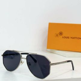 Picture of LV Sunglasses _SKUfw55596462fw